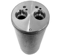 AD 234 000S MAHLE Essiccatore, Climatizzatore per AUDI,AUDI (FAW),SEAT