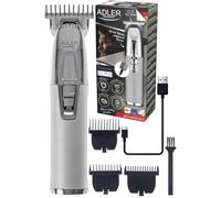 AD 2836s Trymer profesjonalny usb