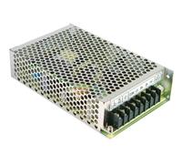 Mean Well AD-55A - Modulo di alimentazione CA/CC, chiuso 4 A, 51 W, 13,8 V/DC