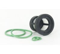 MAHLE AD 7 000S phon e accumulatore filtro