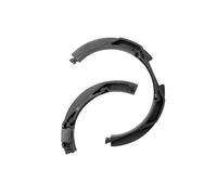 AD-AB Chuck adattatore durata per AD300PRO AD400pro Flash Head Adapter