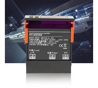 Ad Alta compatibilità 30A MH1230A AC220 V Digital Temperature Controller Refrige Riscaldamento Regolatore di Temperatura Ad Alte Prestazioni