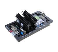 Ad Alta Efficienza R250 Automatico Tensione Regolatore Dispositivo per Diesel