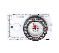 ad alta precisione, orienteering portatile di precisione, educativo multifunzionale, strumento di navigazione per avventure