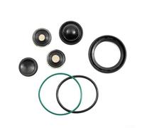 Ad alta pressione per il corredo di riparazione per per Zafira per Astra per Vectra Signum 2.2 Z22YH, per 2. iniezione diretta EW10D, numero del pezzo 24465785 815049