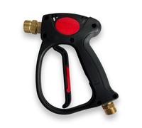Alta Pressione Pistola M22 Ag Adatto per Kärcher HD 4.775-466.0 & 4.775-026.0