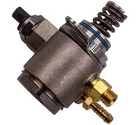 Ad ALTA PRESSIONE POMPA GASOLIO CARBURANTE for VW JETTA BEETLE EOS 03C127026N