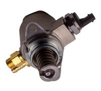 Ad ALTA PRESSIONE POMPA GASOLIO CARBURANTE for VW JETTA BEETLE EOS 03C127026N