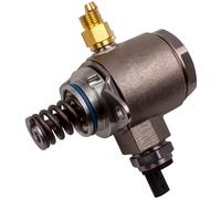 Ad ALTA PRESSIONE POMPA GASOLIO CARBURANTE for VW JETTA BEETLE EOS 03C127026N