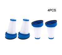 Ad Alta Qualità Filtri 4pcs Filtri Environmentally-Friendly for