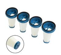 Ad Alta Qualità Filtri 4pcs Filtri Environmentally-Friendly for