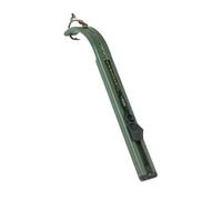 Ad alta resistenza Amo Da Pesca Linea Molder Pesca Hook Line Regolatore Per La Gestione Nelle Zone Oceaniche Interne Attrezzatura Da Pesca Professionale