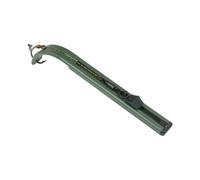 Ad alta resistenza Amo Da Pesca Linea Molder Pesca Hook Line Regolatore Per La Gestione Nelle Zone Oceaniche Interne Installare Rapidamente Strumento Di Pesca