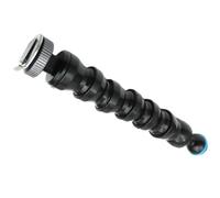 Ad alta resistenza Lega di Alluminio Multiplo Angolo Fotocamera Staffa Per La Maggior Parte Sistemi Di Attrezzature Fotografiche Subacquea Montaggio Rapido