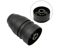 Ad alta resistenza Per SDS PLUS mandrino parte metallica per Bosch PBH240RE GBH24VFR Professional Per trapani SDS, sostituzione per presa sicura della punta