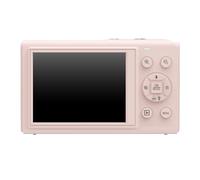 Ad alta Risoluzione 80MP Fotocamera Digitale Doppio Display 18X Zooming Capacità WiFi Live Streaming Per Social Media Sensori Fotocamera Digitale Zoom