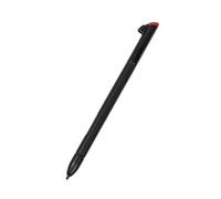 Ad alta sensibilità Digital Pen Touchscreen Penna Matita Con Palm Rifiuto Digitizer Per ThinkPad YOGA Smart Pen