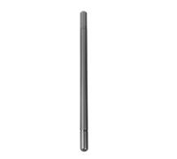 Ad alta sensibilità Panno Capacitivo Dual-tip Universale Touchscreen Pen Per Tutti i Tablet Telefono Cellulare Tazza Trasparente Universale Touchscreen Pen