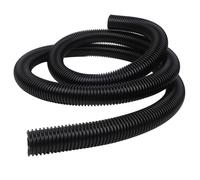 ad alte prestazioni 2 5 m per for karcher NT20 30 WD1 WD2 WD3 WD4 for wd