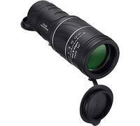 Ad alte prestazioni 9000M Spyglass Ottica Telescopio monoculare ad alte prestazioni Telescopio portatile monoculare a lungo termine 40x60