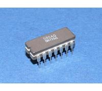 Ad Analog Devices AD585AQ High Speed, Precision Sample-And-Hold Amplificatore