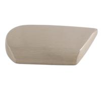 Ad Angolo Dolly - Power-Tec 91832 Nuovo