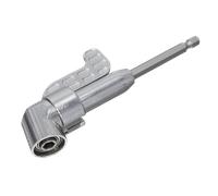 Ad Angolo Driver - Sealey AK2104 Nuovo