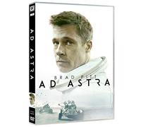 Ad Astra