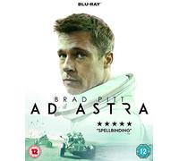 Ad Astra BD