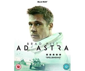 Ad Astra BD
