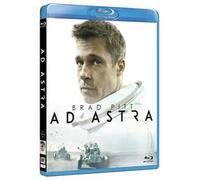 Ad Astra ( Blu Ray)