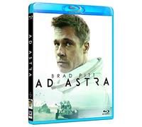 Ad Astra ( Blu Ray)