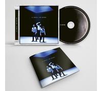 AD ASTRA - CD - K1362z
