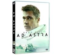 Ad Astra dvd (DVD)