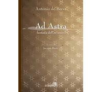 Ad Astra. Fantasia dell'avvenire