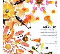 Ad Astra Per Aspera Catapult Calypso (CD) Album