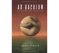 Ad Baculum: El guion del buen fin