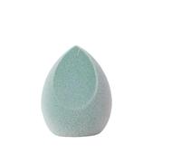 AD-BCrbgen La Migliore spugnetta for Il Trucco for un'applicazione impeccabile del fondotinta. Spugne for Il Trucco for Il Viso, Beauty Blender, spugne for Cipria, Spugna for Il Viso Facile da Usare.