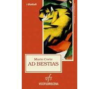 Ad bestias