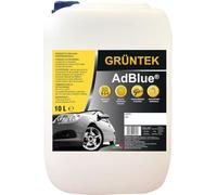 AD BLUE 10 LT GRUNTEK