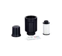 Filtro urea compatibile con DAF MERCEDES-BENZ SCANIA BOMAG CUMMINS CLAAS PACCAR