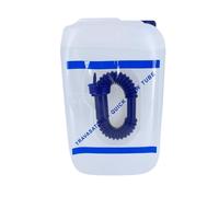 Ad blue RPS/BOTTARI 10L tanica con beccuccio travasatore