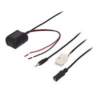 AD.BLUETOOTH.07 25007 Adattatore Bluetooth BMW BLUEBIRD