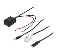 AD.BLUETOOTH.08 25008 Adattatore Bluetooth BMW,Mini BLUEBIRD