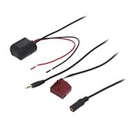 AD.BLUETOOTH.13 25013 Adattatore Bluetooth Audi,Seat,VW,Škoda BLUEBIRD