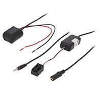 AD.BLUETOOTH.14 25014 Adattatore Bluetooth BMW BLUEBIRD