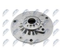 AD-BM-016 NTY Supporto ammortizzatore a molla per BMW
