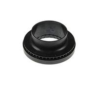 NTY AD-CH-009 Supporto ammortizzatore per FIAT Freemont (345) per DODGE AVENGER