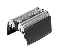 AD-, Compatibile Con Braun, Serie 5, Compatibile Con Braun, Shaver 52B Testina Di Ricambio For Rasoio Elettrico 5020, 5020S, 5030, 5030S, 5040, 5040S