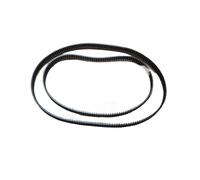AD, Compatibile Con Midea, Accessori Di Ricambio For Cinghia For Macchina Del Pane, Cinghia Rotante For Macchina Del Pane